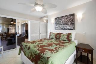 ROYAL MAUIAN, #518^ condo - Kihei - 8
