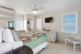 ROYAL MAUIAN, #518^ condo - Kihei - 6