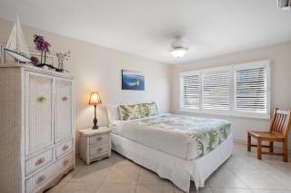 ROYAL MAUIAN, #518^ condo - Kihei - 5