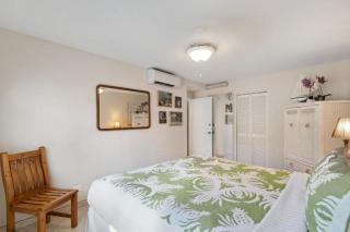 ROYAL MAUIAN, #518^ condo - Kihei - 3