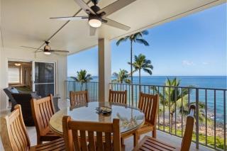 ROYAL MAUIAN, #518^ condo - 9