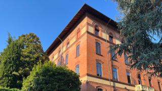 Castelfiore - Bolonia - 6