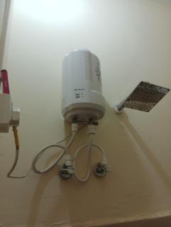 Shree ram Lala guest house ramjanm Bhoomi ayodhya - Ayodhya - 2