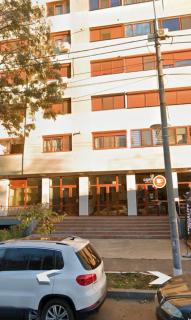 TLN Apart - Brăila - 8