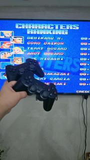 Cozy Apartment Azure Urban Resort Residences - 5