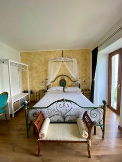 B&B Nest on the Lake - Lezzeno - 7