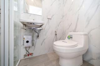 Goldena Twin Project - 3 Bedrooms Pool Villa - Kamala Beach - 8