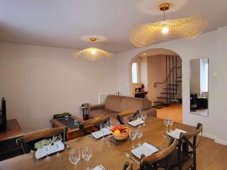 Le Cosy Home - Pontorson - 7