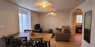Le Cosy Home - Pontorson - 3