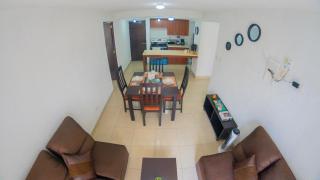 Margarita 204 Apartment - Quetzaltenango - 4