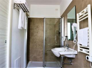 Vasto Aparthotel - 4