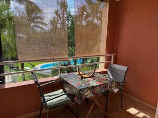 Appartement Ti Gecko avec Piscine - Saint-Paul - 3