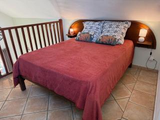 Appartement Ti Gecko avec Piscine - Saint-Paul - 1