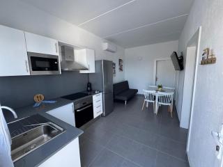 Casa los 7 - Puerto Naos - 7