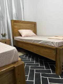 Kili Kwanza Home - Moshi - 2