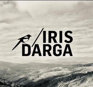 Dome with sunset view - Iris d'Arga - 9