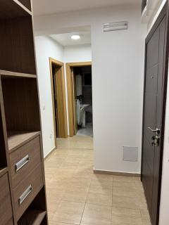 Apartment - Budua - 5