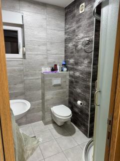 Apartment - Budua - 4