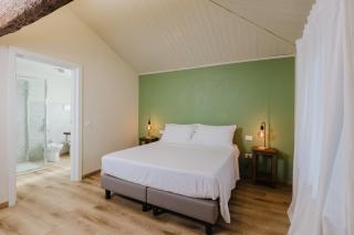 Locanda sul fiume - 9