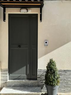 FabariaHome - Favara - 7