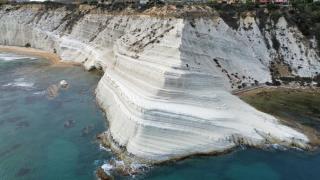 FabariaHome - Favara - 3