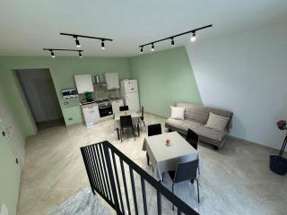 FabariaHome - Favara - 5