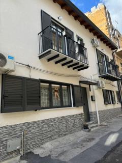 FabariaHome - Favara - 9