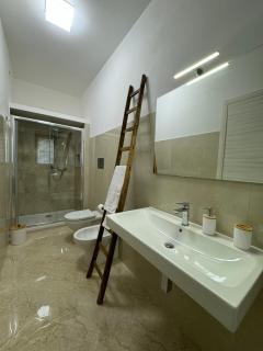 FabariaHome - Favara - 4