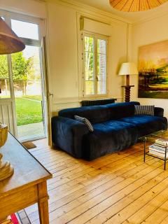 Villa Gustave - Envermeu - 7