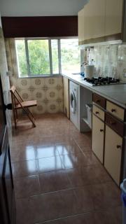 Alojamientos Manuela 1 - Vilagarcia de Arousa - 3