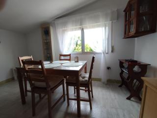 Alojamientos Manuela 1 - Vilagarcia de Arousa - 2
