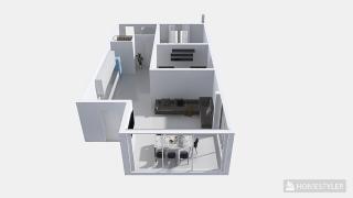 Four Points - Vir - 8