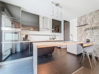 Thermes coconing Amnéville-Metz-Thionville- Luxembourg - 9