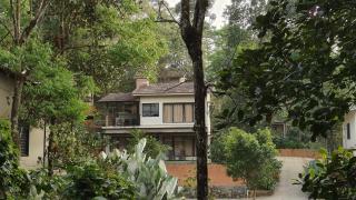 Safari Hills - Vayittiri - 0
