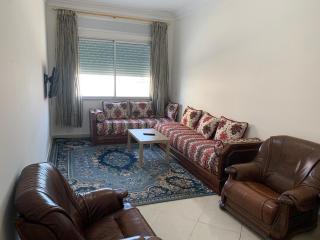 Spartel House 04 - 8