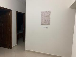 Spartel House 04 - Tangeri - 7