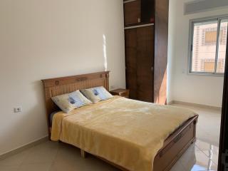 Spartel House 04 - 2