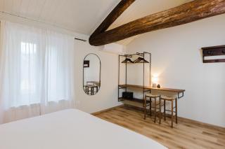 Locanda sul fiume - Asola - 8