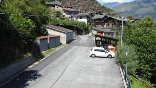 Occitania - Gravere - 9