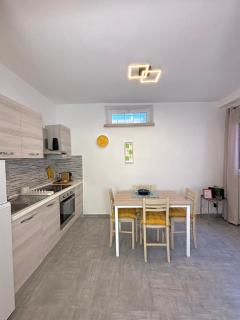 Il Vicolo, 200m dal centro storico, 25 min da Roma - Monterotondo - 5