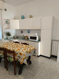 Chez Ermalè - Monterosso al Mare - 1