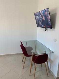 Spartel House 05 - 6
