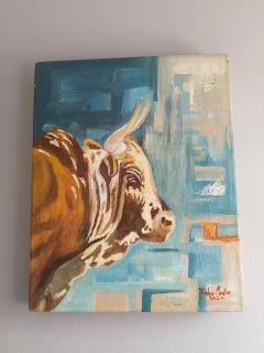 Houghton Luxurious Home - 0