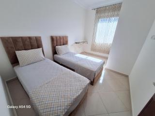 Spartel House 05 - 3