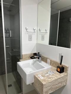 Apartamento moderno en Asuncion - Asunción - 4