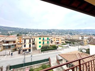 Casa Lucia - Torri del Benaco - 8