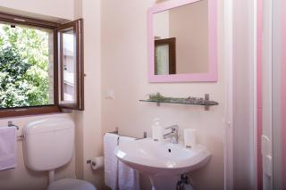 Borgo Sorbatti Country House - Loro Piceno - 1
