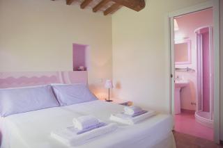 Borgo Sorbatti Country House - Loro Piceno - 4