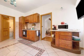 Casa vacanze Le More - Cares - 2