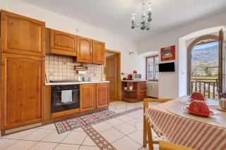 Casa vacanze Le More - Cares - 8